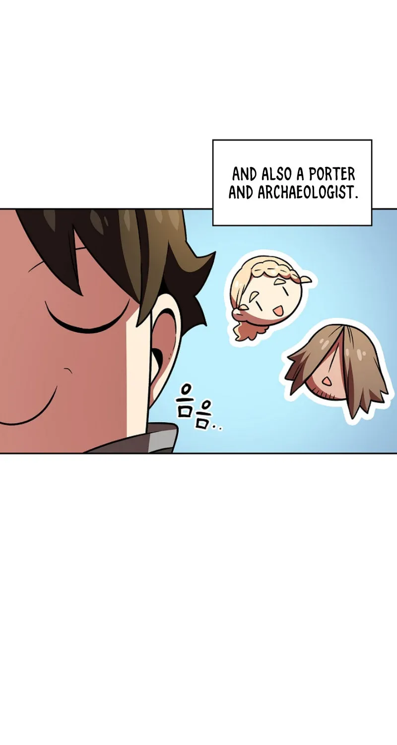 Read FFF-Class Trashero chapter 16 image 40 on Lezhin