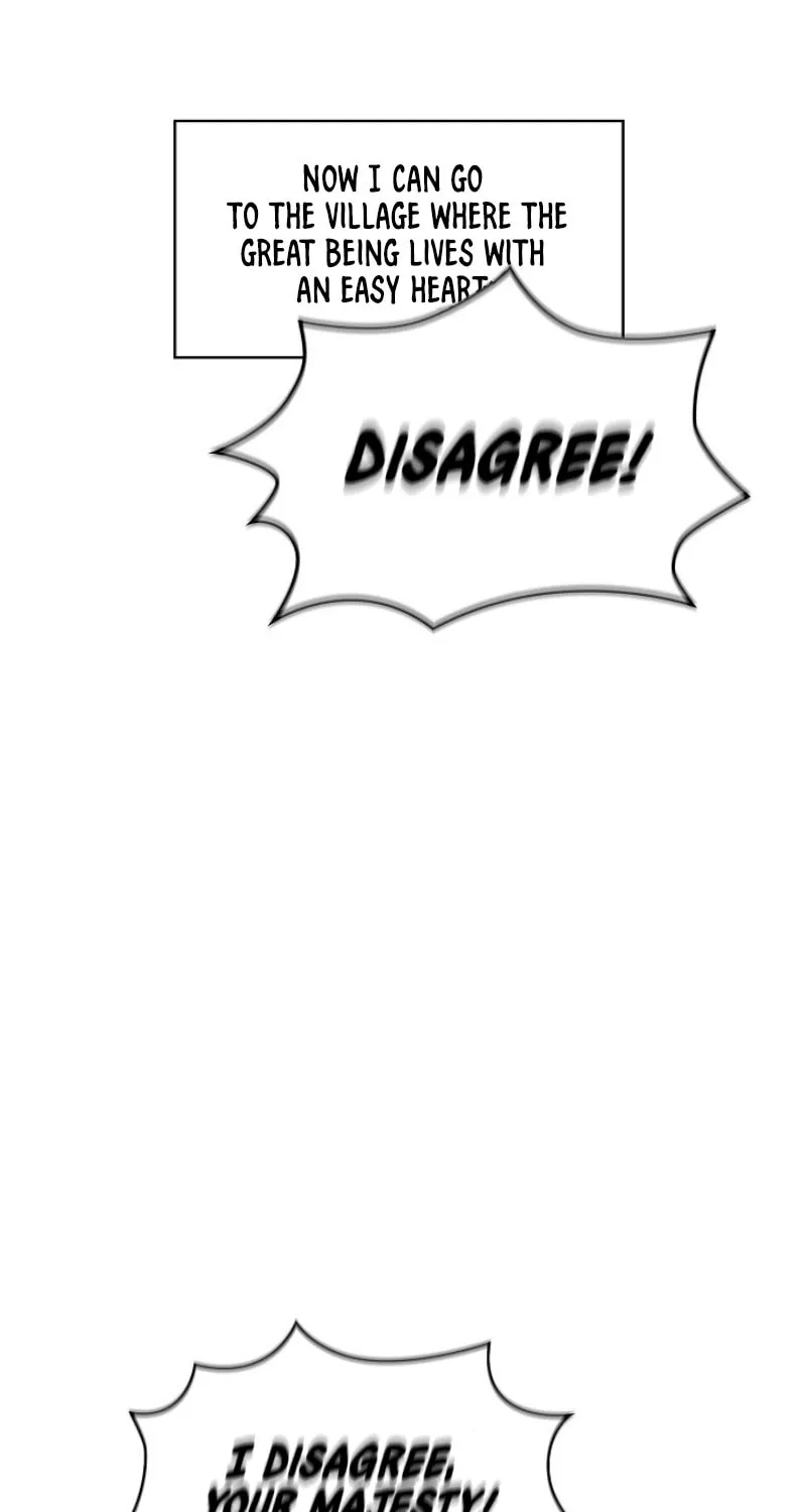 Read FFF-Class Trashero chapter 16 image 41 on Lezhin