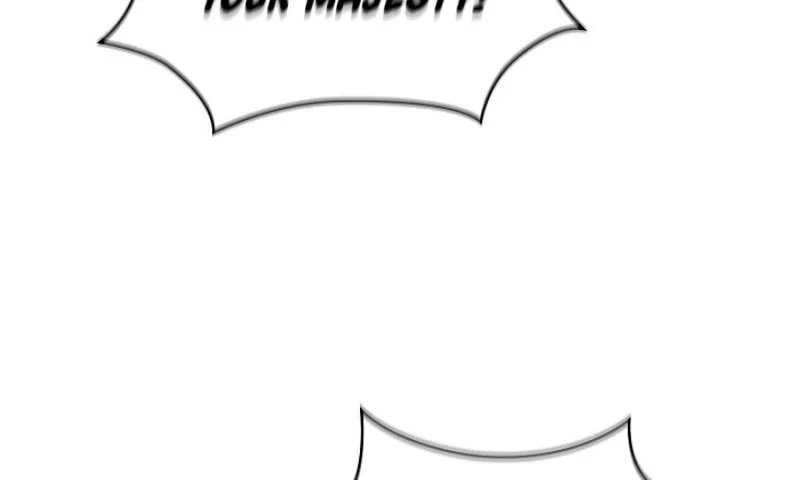 Read FFF-Class Trashero chapter 16 image 42 on Lezhin