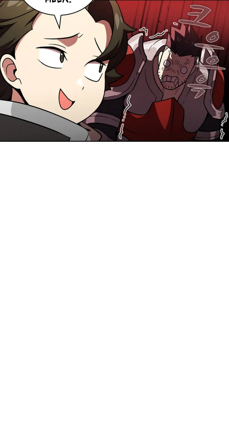 Read FFF-Class Trashero chapter 16 image 46 on Lezhin