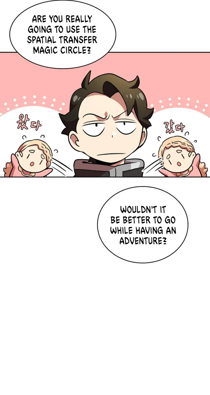 Read FFF-Class Trashero chapter 16 image 49 on Lezhin