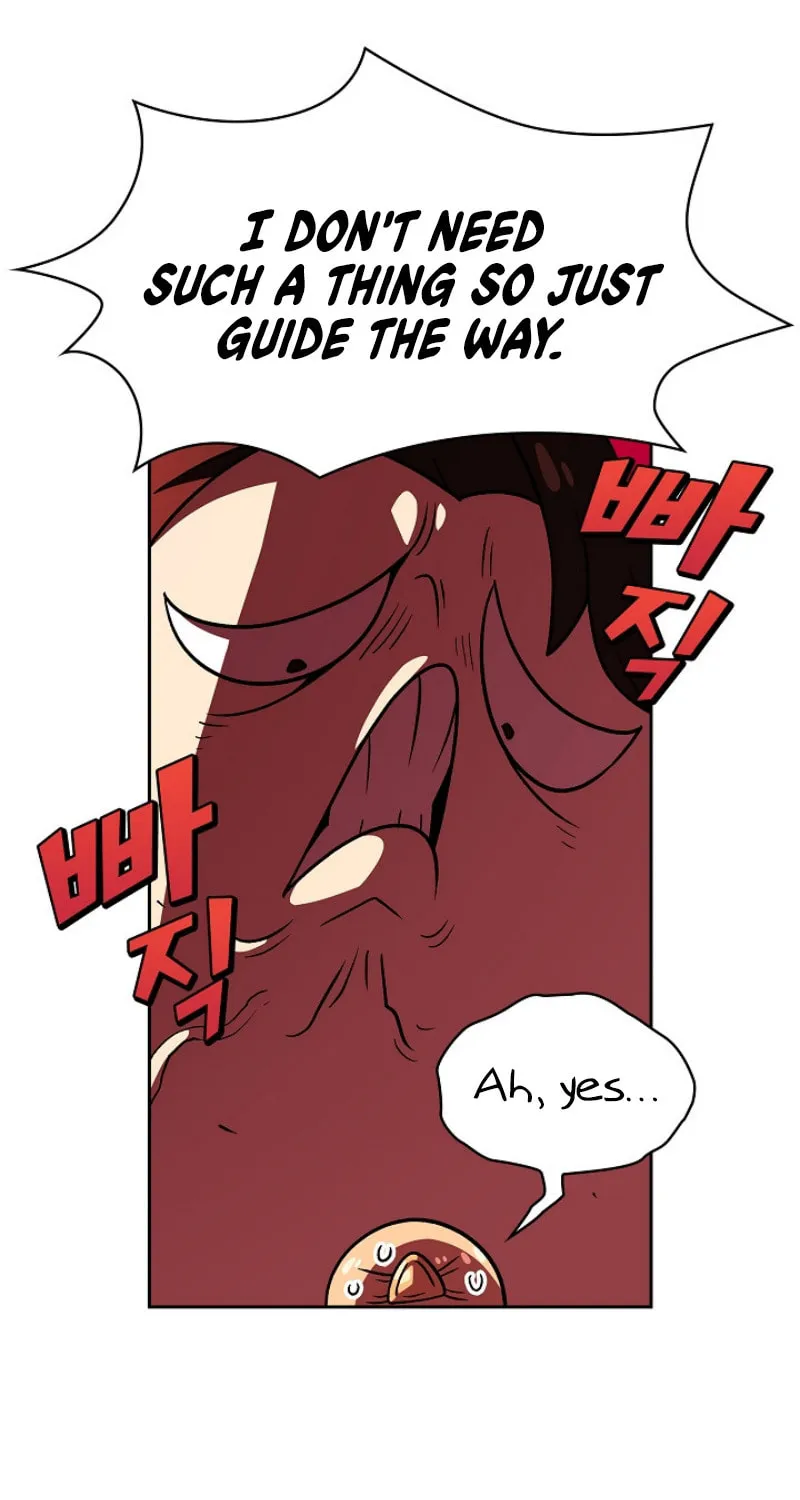 Read FFF-Class Trashero chapter 16 image 50 on Lezhin