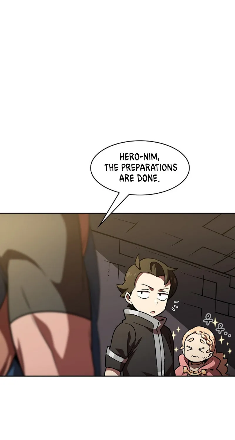 Read FFF-Class Trashero chapter 16 image 51 on Lezhin