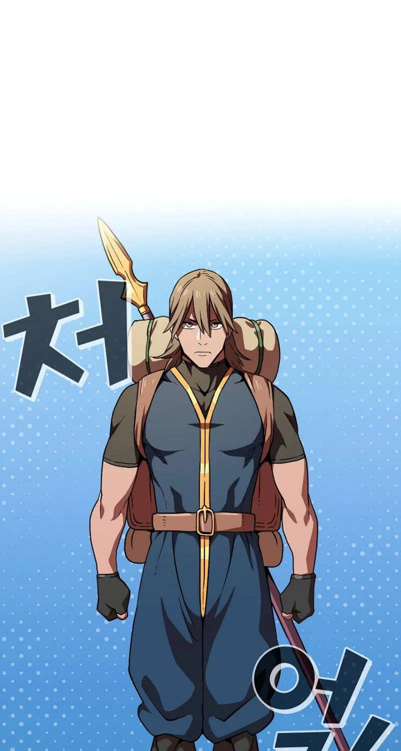 Read FFF-Class Trashero chapter 16 image 52 on Lezhin