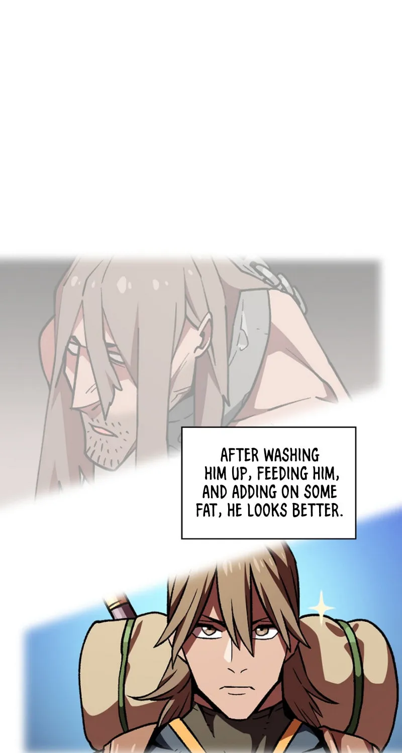 Read FFF-Class Trashero chapter 16 image 54 on Lezhin