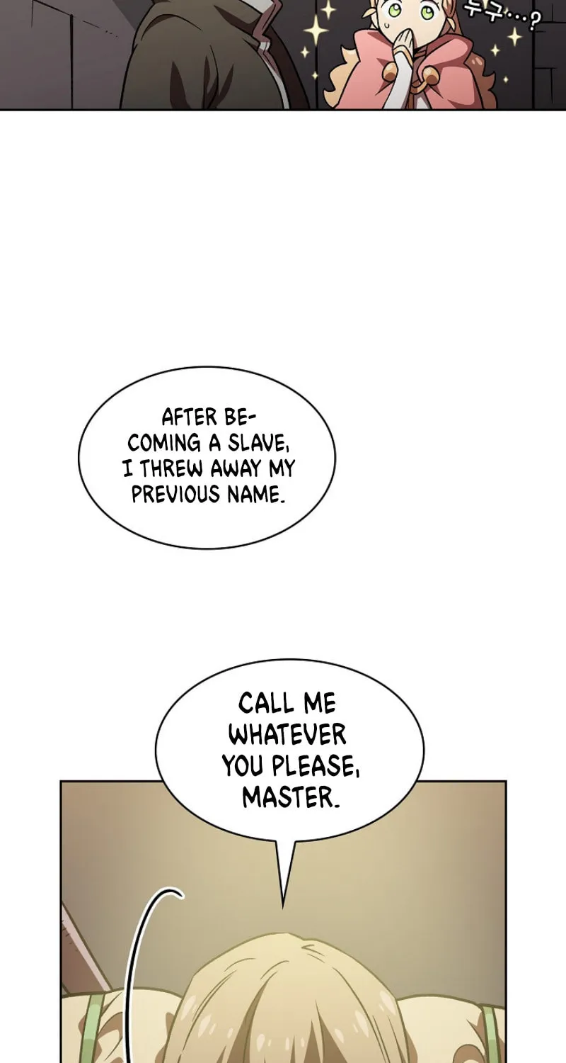 Read FFF-Class Trashero chapter 16 image 56 on Lezhin