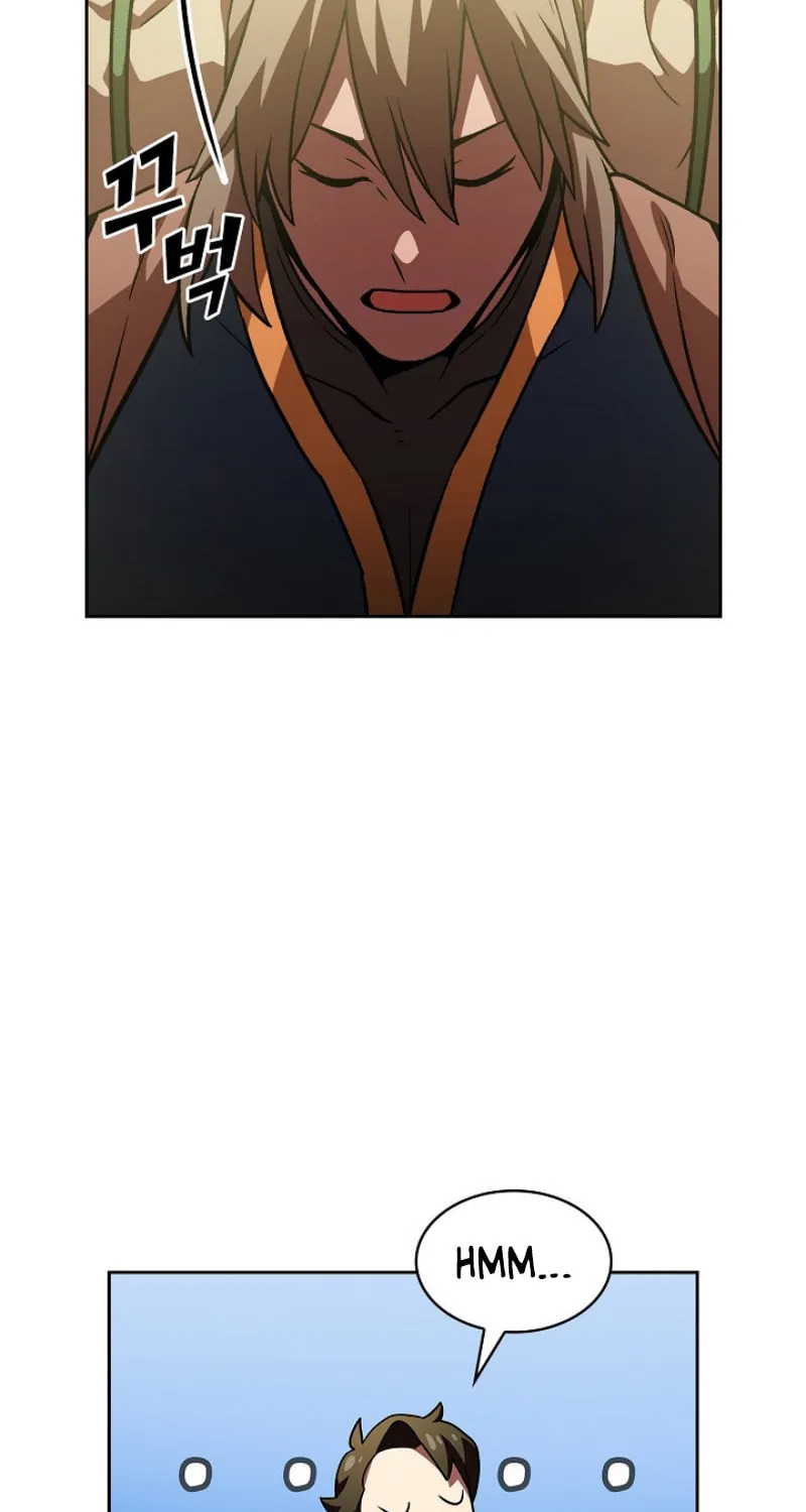 Read FFF-Class Trashero chapter 16 image 57 on Lezhin
