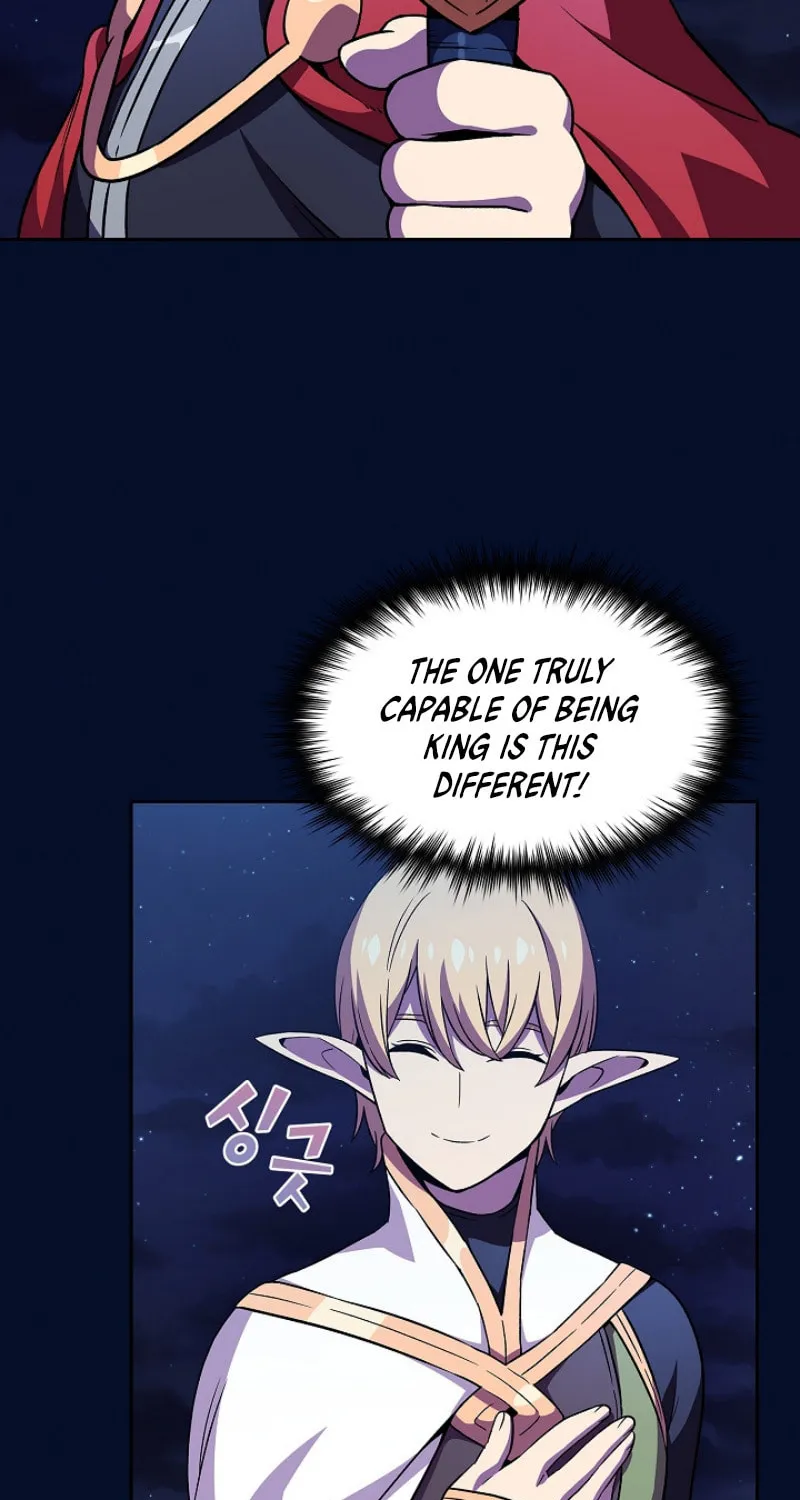 Read FFF-Class Trashero chapter 16 image 6 on Lezhin
