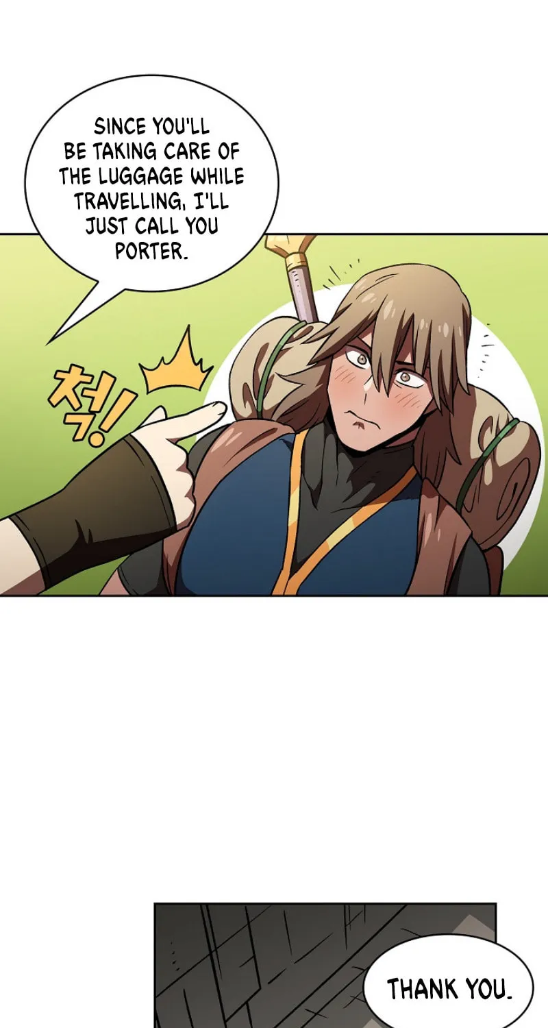 Read FFF-Class Trashero chapter 16 image 60 on Lezhin