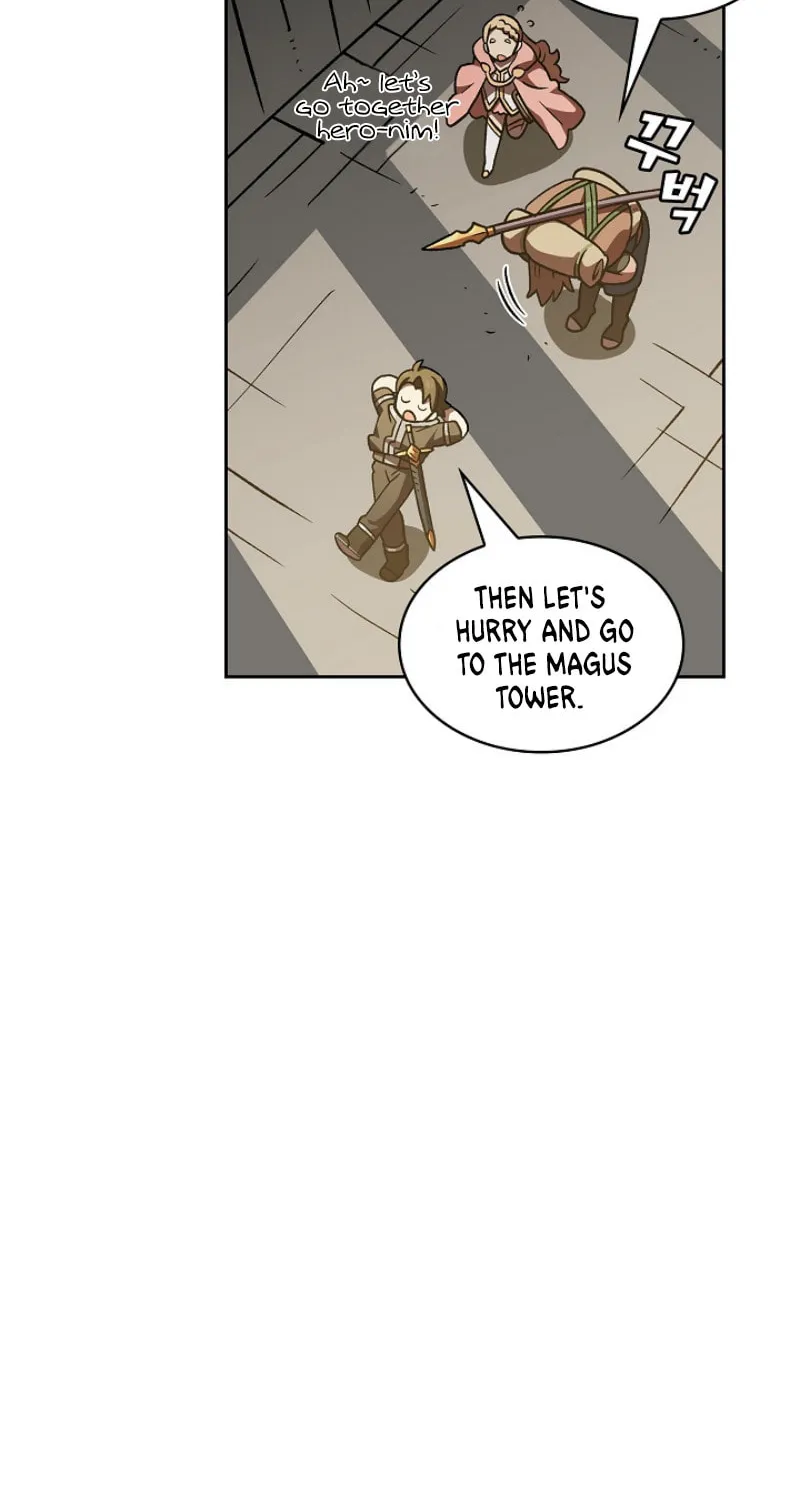 Read FFF-Class Trashero chapter 16 image 61 on Lezhin