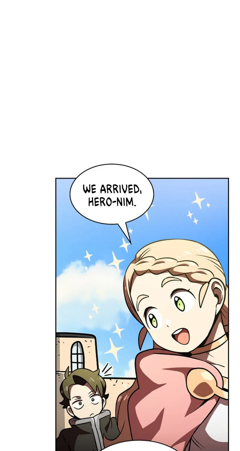 Read FFF-Class Trashero chapter 16 image 63 on Lezhin