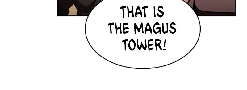 Read FFF-Class Trashero chapter 16 image 64 on Lezhin