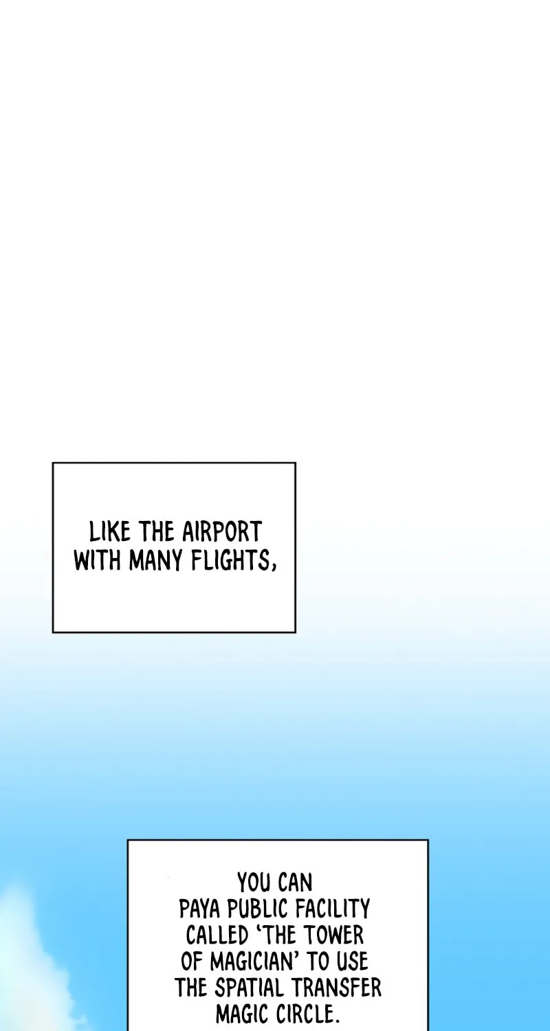 Read FFF-Class Trashero chapter 16 image 65 on Lezhin