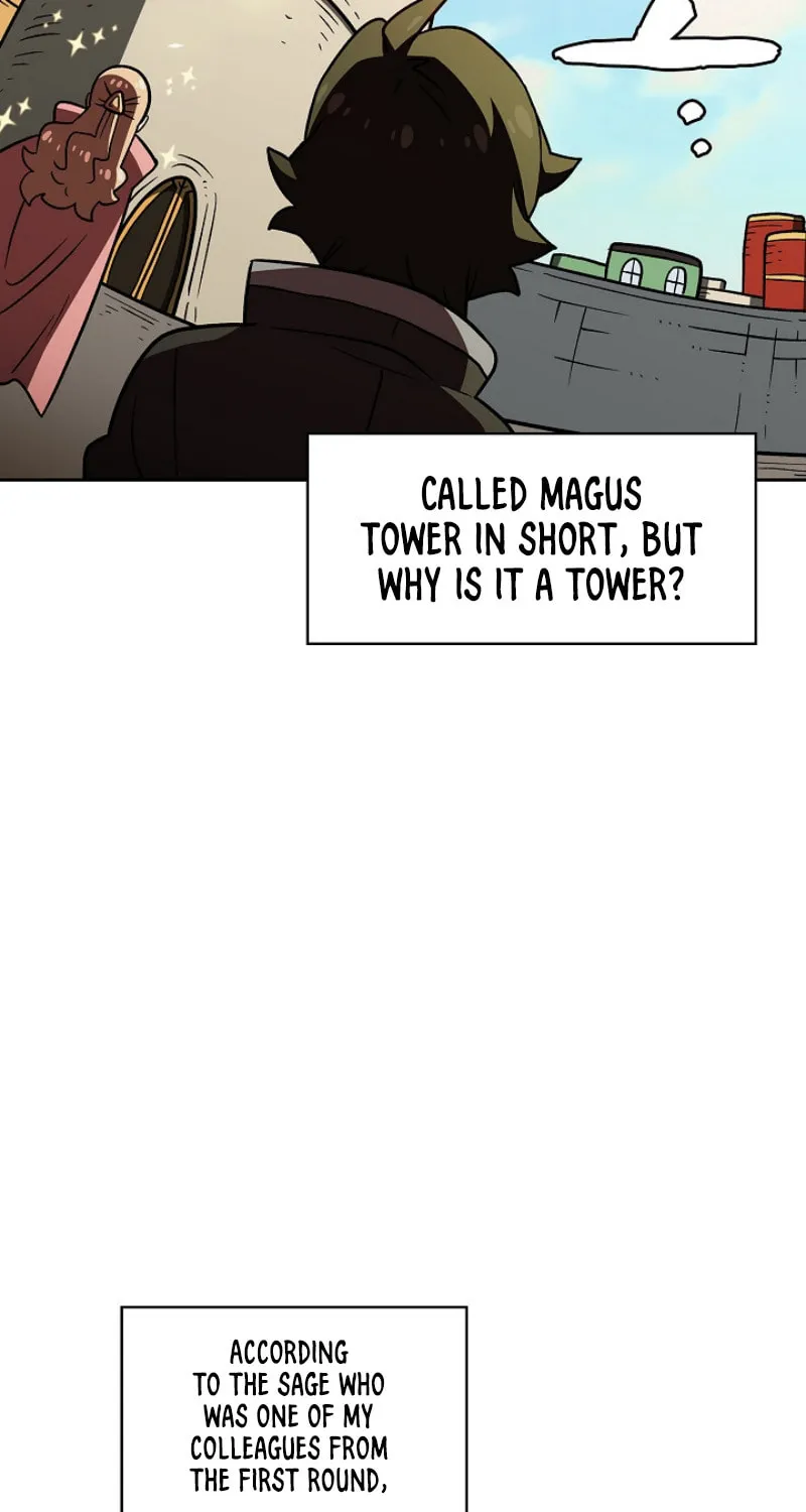 Read FFF-Class Trashero chapter 16 image 67 on Lezhin
