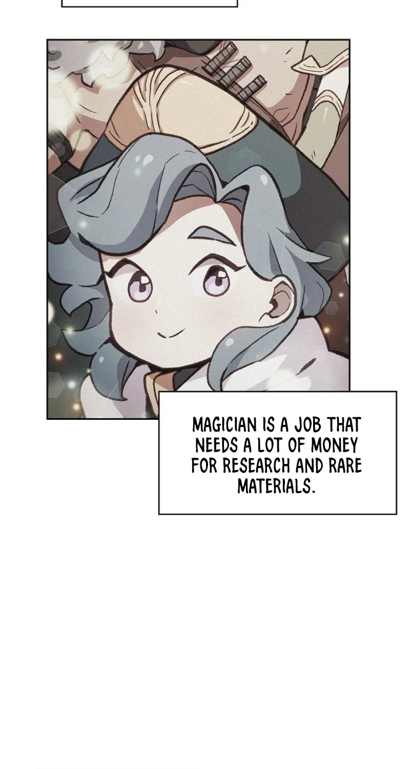 Read FFF-Class Trashero chapter 16 image 68 on Lezhin