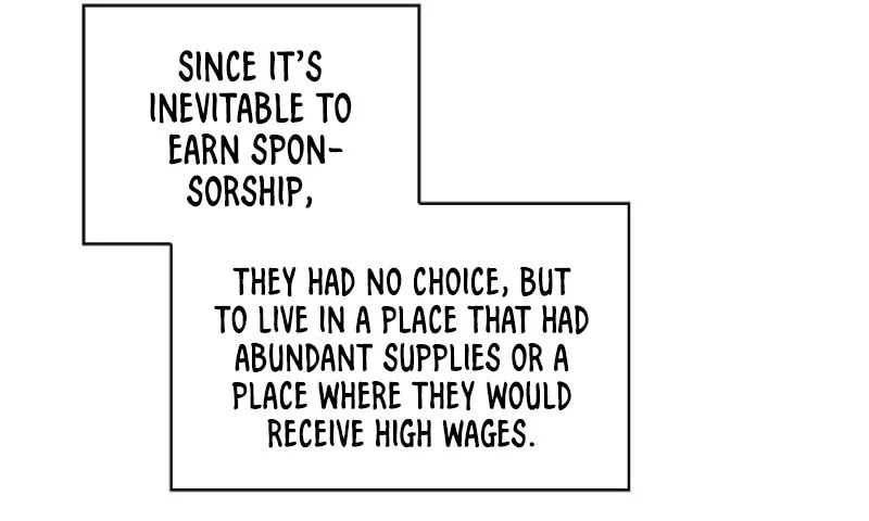 Read FFF-Class Trashero chapter 16 image 69 on Lezhin