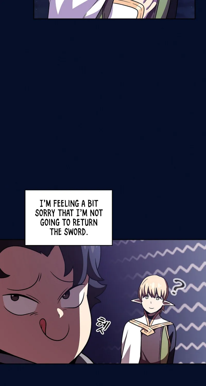 Read FFF-Class Trashero chapter 16 image 7 on Lezhin