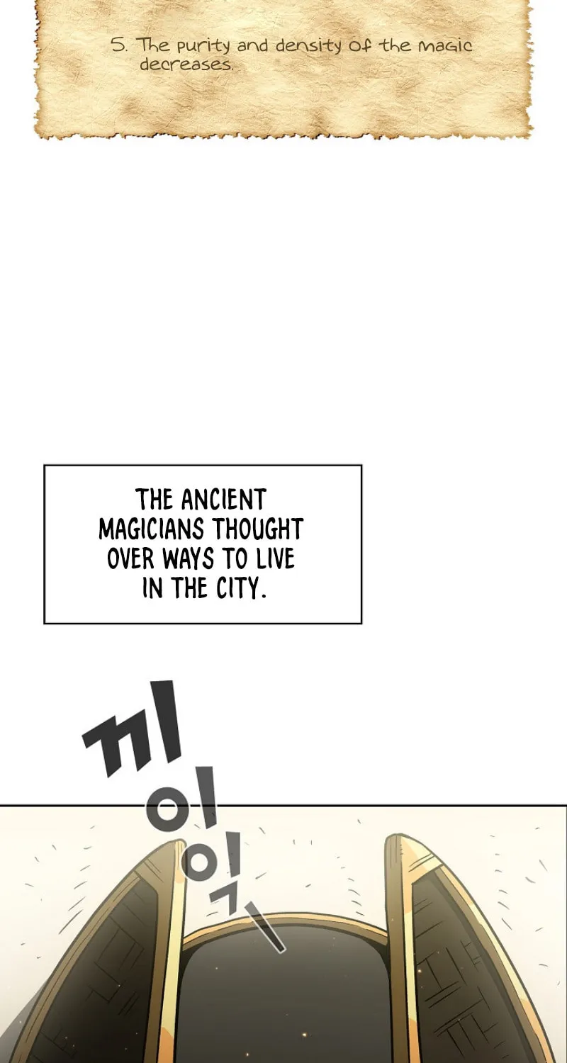 Read FFF-Class Trashero chapter 16 image 71 on Lezhin
