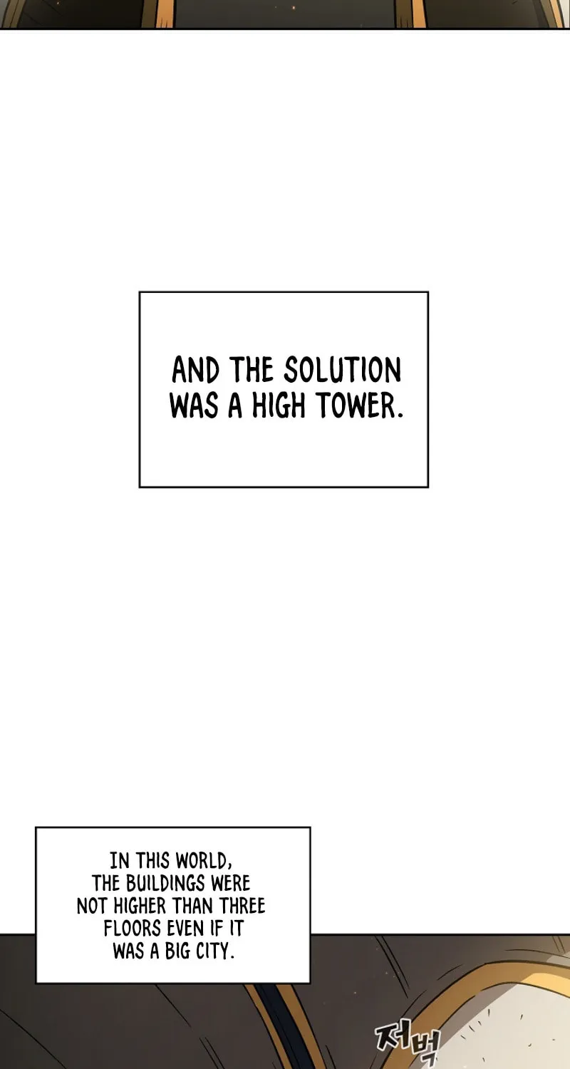 Read FFF-Class Trashero chapter 16 image 72 on Lezhin