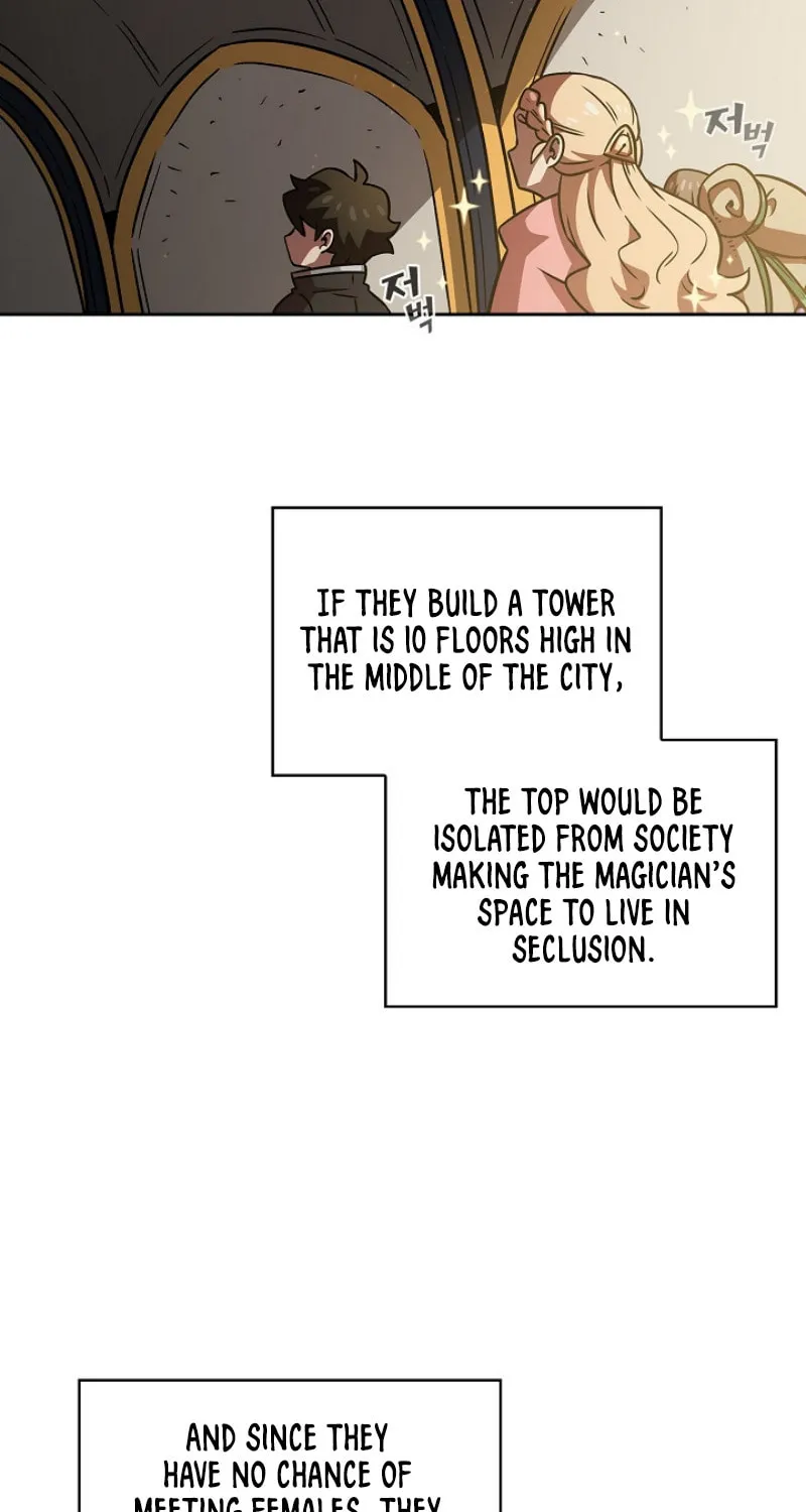 Read FFF-Class Trashero chapter 16 image 73 on Lezhin
