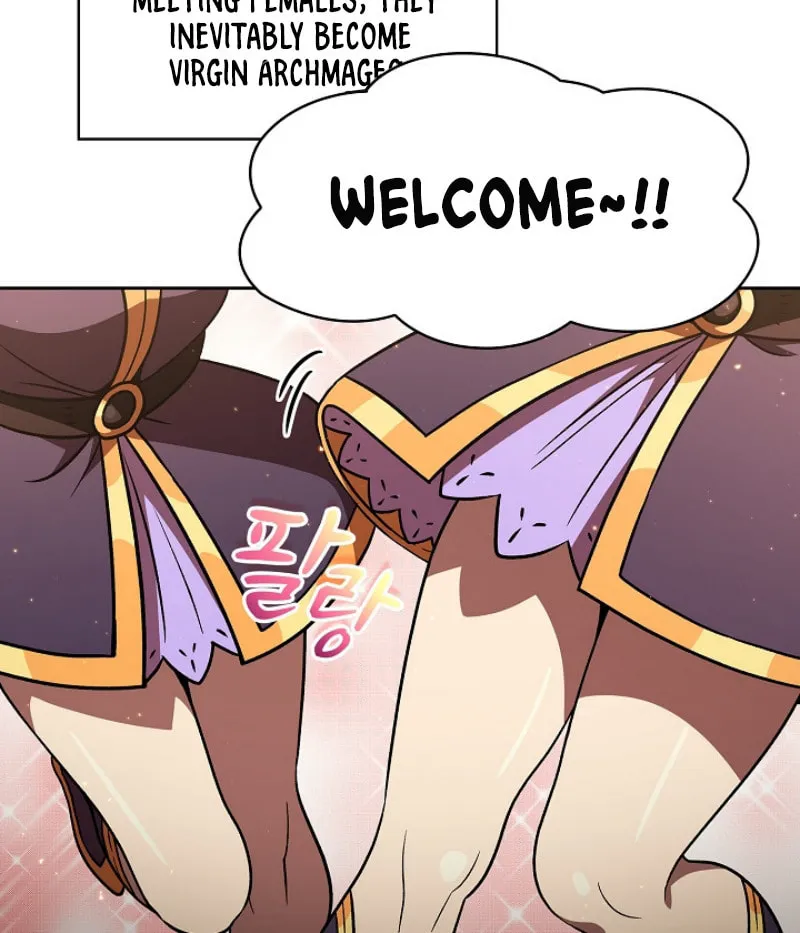 Read FFF-Class Trashero chapter 16 image 74 on Lezhin