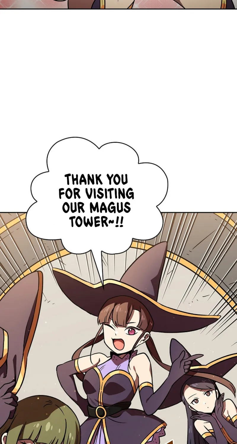 Read FFF-Class Trashero chapter 16 image 75 on Lezhin