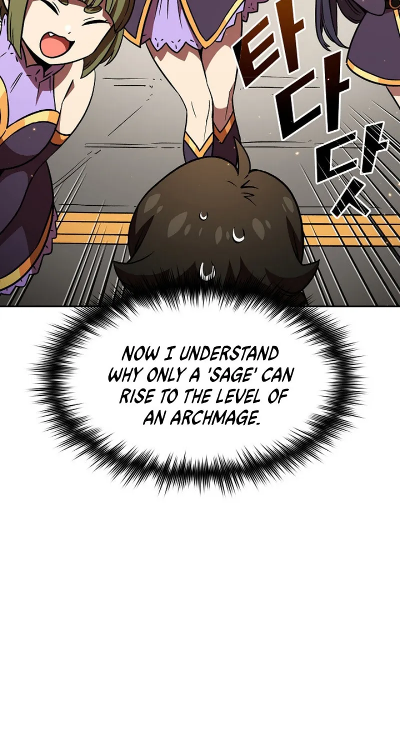 Read FFF-Class Trashero chapter 16 image 76 on Lezhin