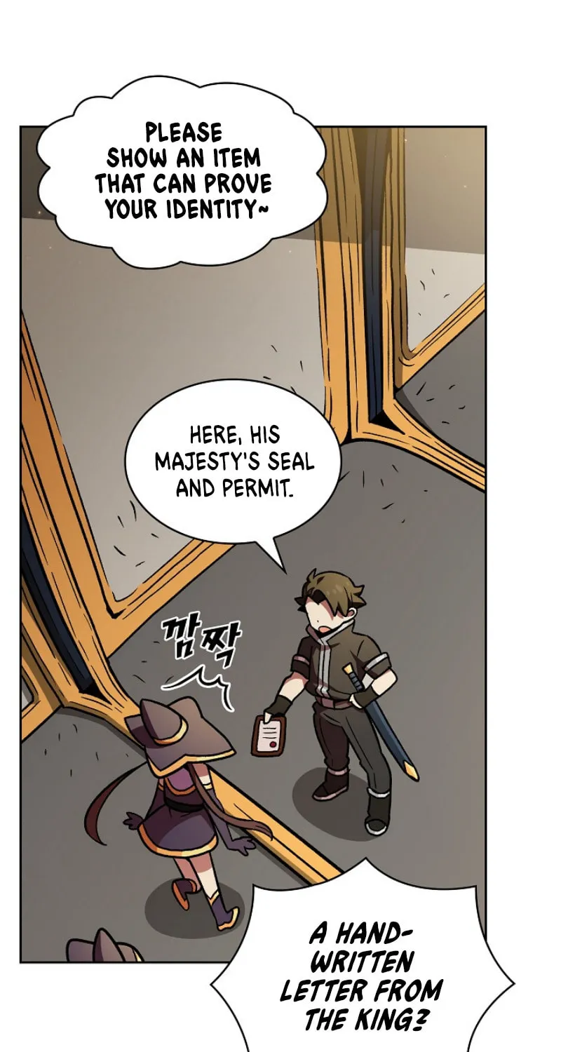 Read FFF-Class Trashero chapter 16 image 77 on Lezhin