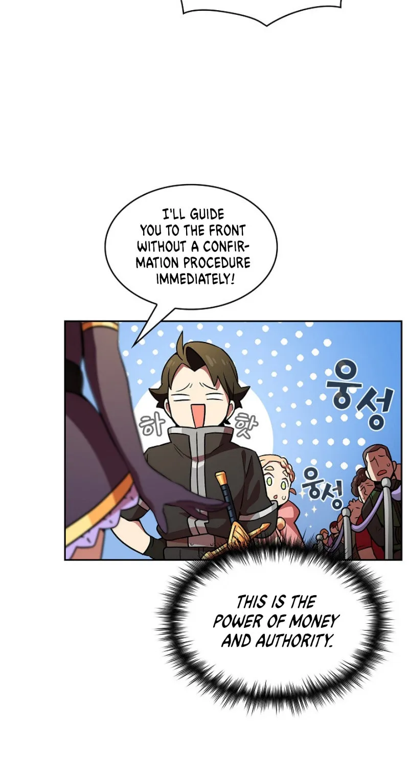 Read FFF-Class Trashero chapter 16 image 78 on Lezhin
