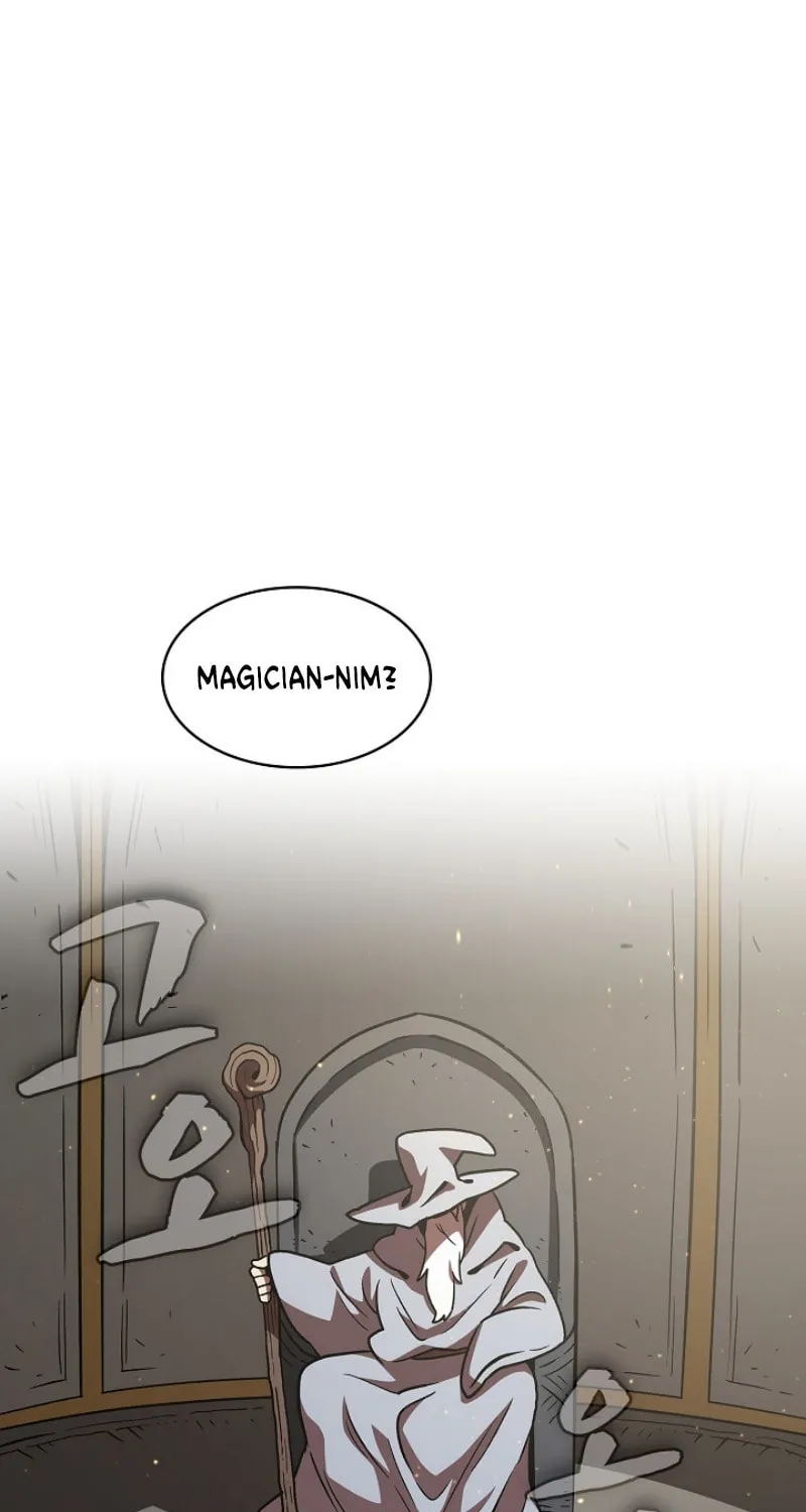 Read FFF-Class Trashero chapter 16 image 80 on Lezhin