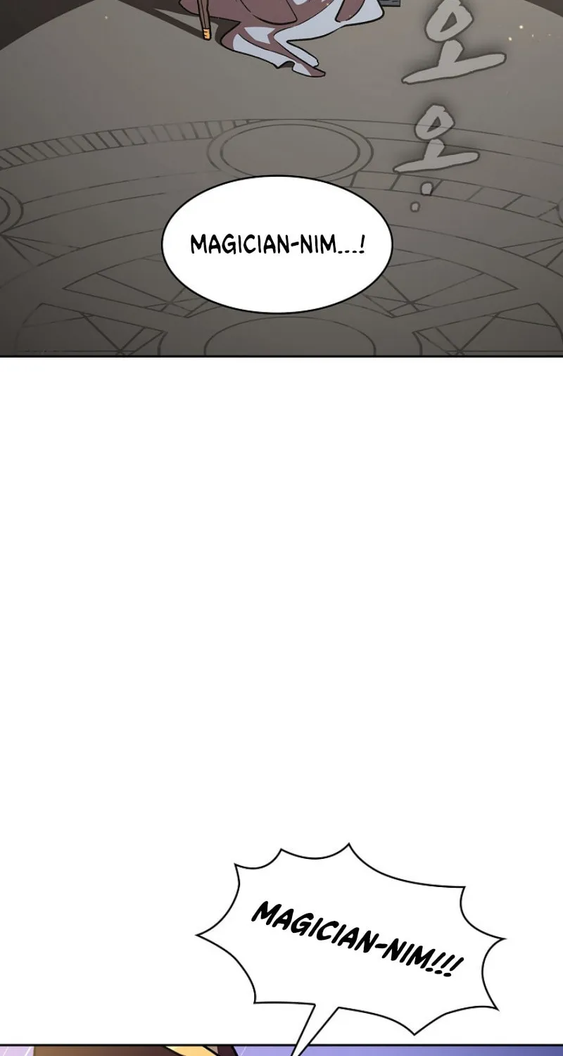 Read FFF-Class Trashero chapter 16 image 81 on Lezhin