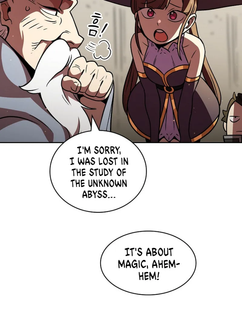 Read FFF-Class Trashero chapter 16 image 83 on Lezhin