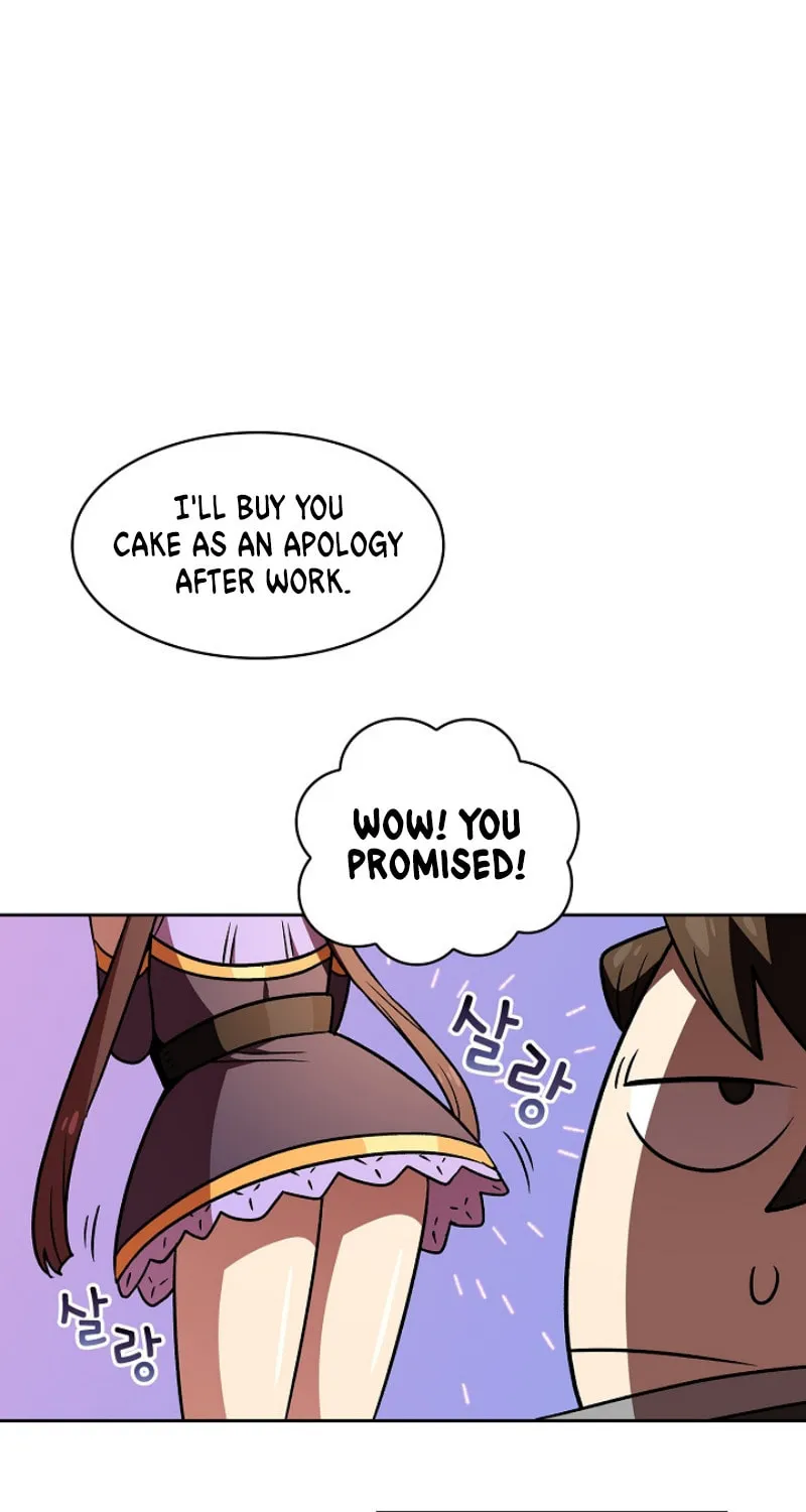 Read FFF-Class Trashero chapter 16 image 84 on Lezhin