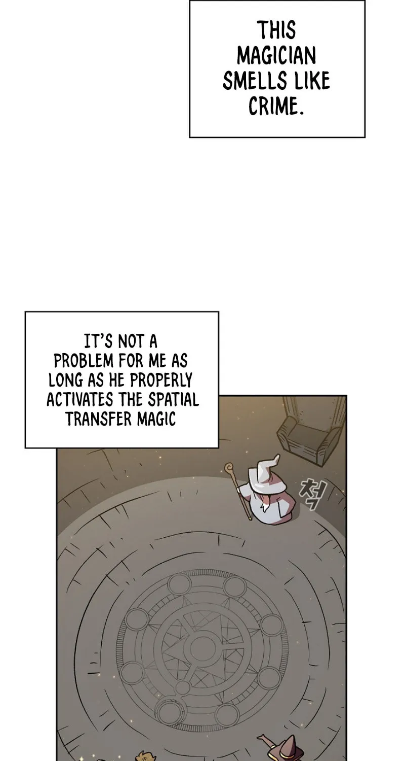 Read FFF-Class Trashero chapter 16 image 85 on Lezhin