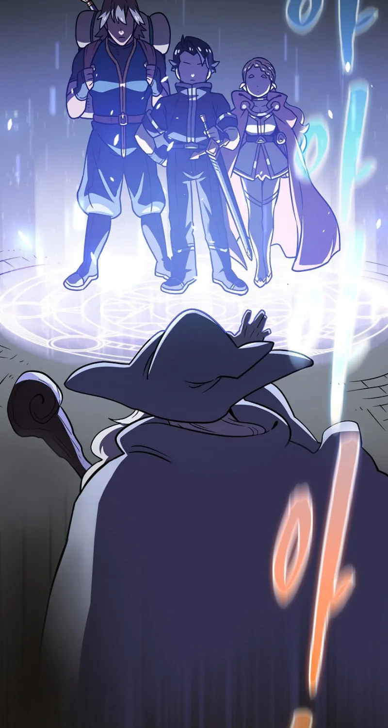 Read FFF-Class Trashero chapter 16 image 89 on Lezhin