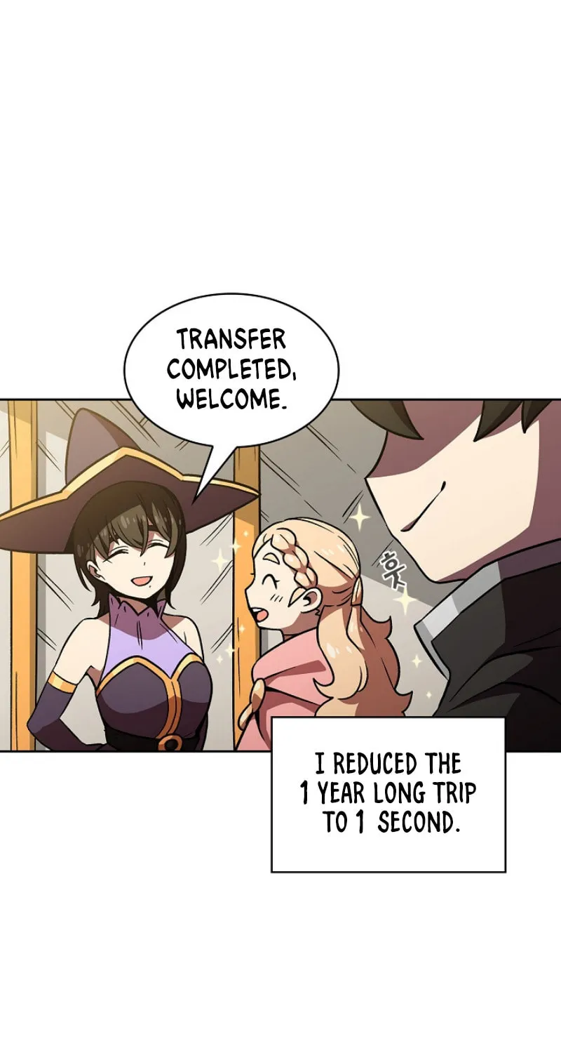 Read FFF-Class Trashero chapter 16 image 91 on Lezhin