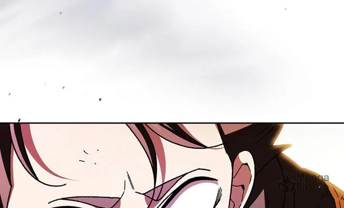 Read FFF-Class Trashero chapter 160 image 11 on Lezhin
