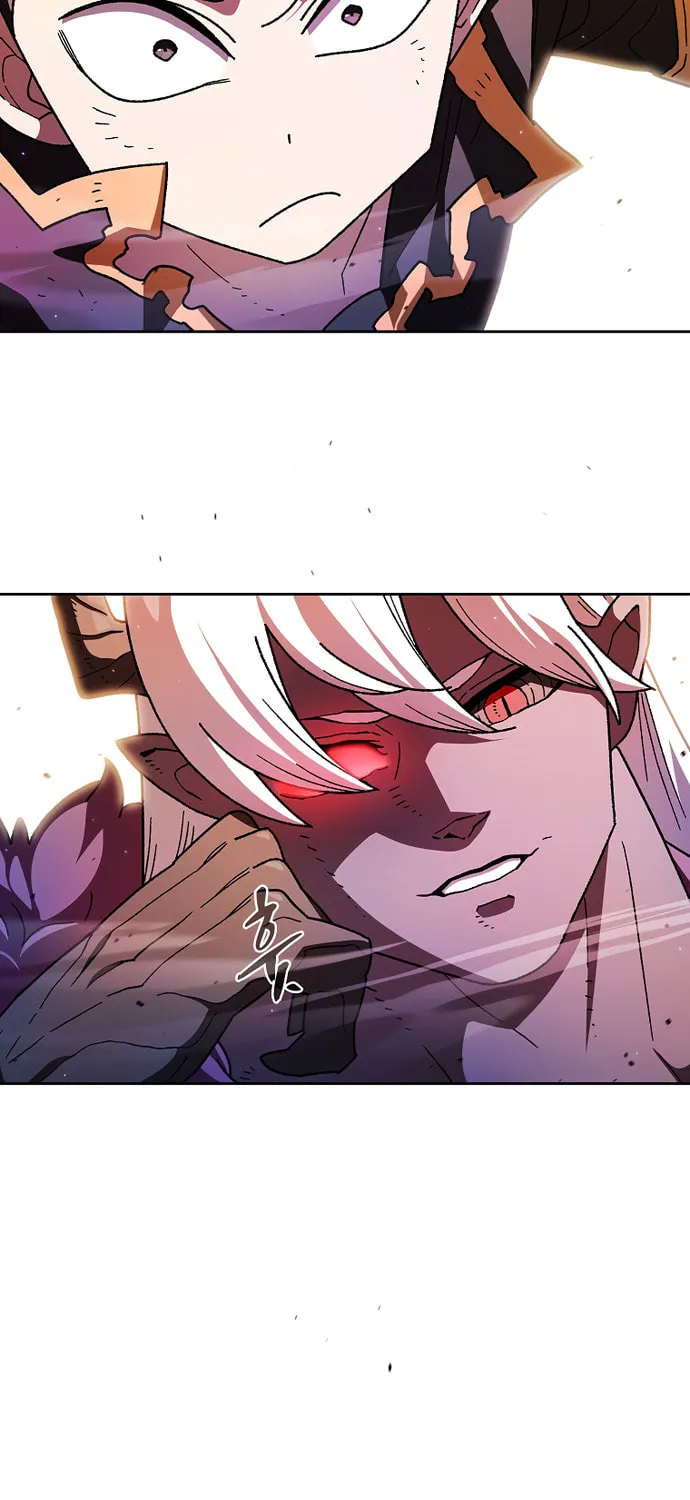 Read FFF-Class Trashero chapter 160 image 12 on Lezhin