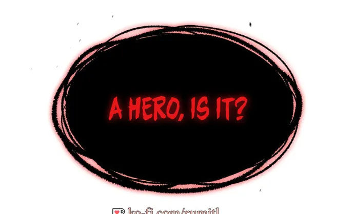 Read FFF-Class Trashero chapter 160 image 13 on Lezhin