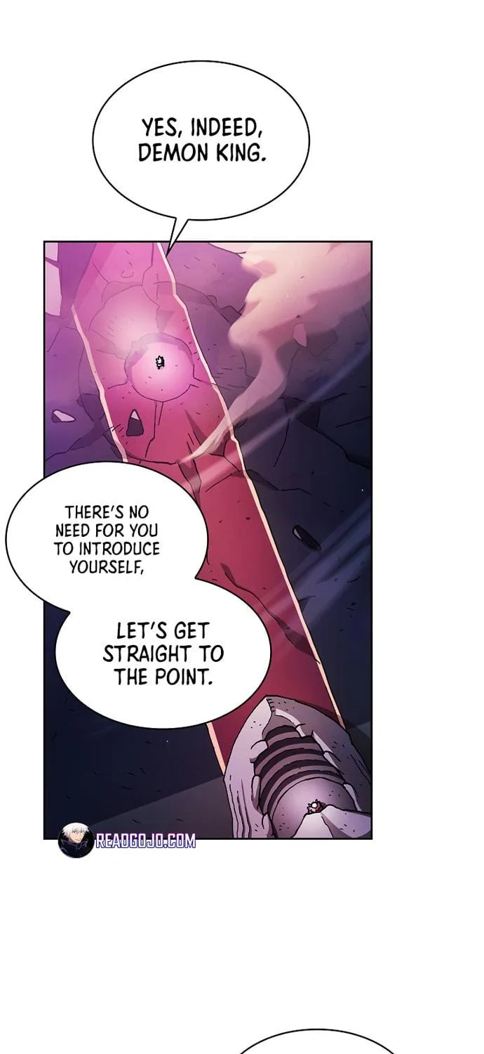 Read FFF-Class Trashero chapter 160 image 16 on Lezhin