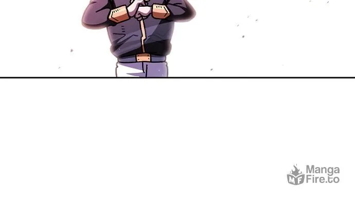 Read FFF-Class Trashero chapter 160 image 19 on Lezhin