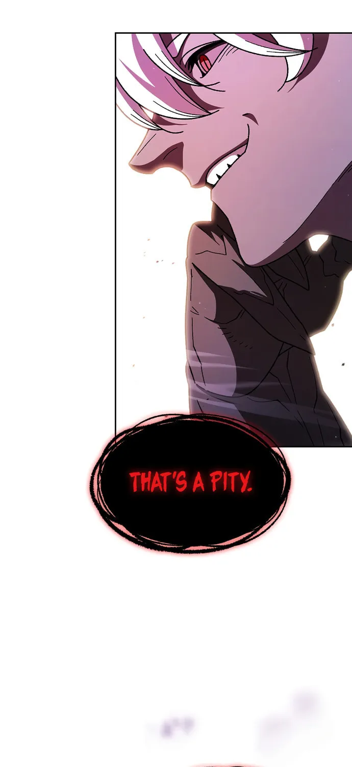 Read FFF-Class Trashero chapter 160 image 20 on Lezhin