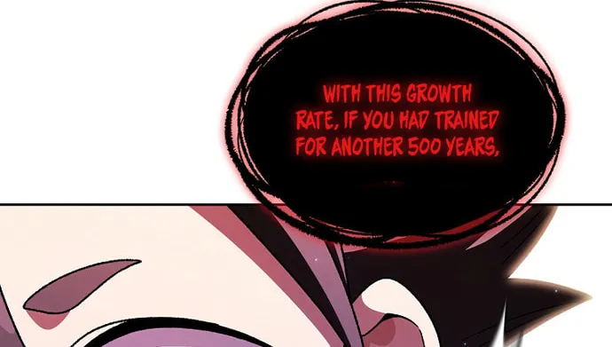 Read FFF-Class Trashero chapter 160 image 21 on Lezhin