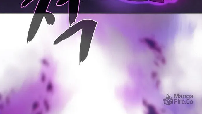 Read FFF-Class Trashero chapter 160 image 23 on Lezhin