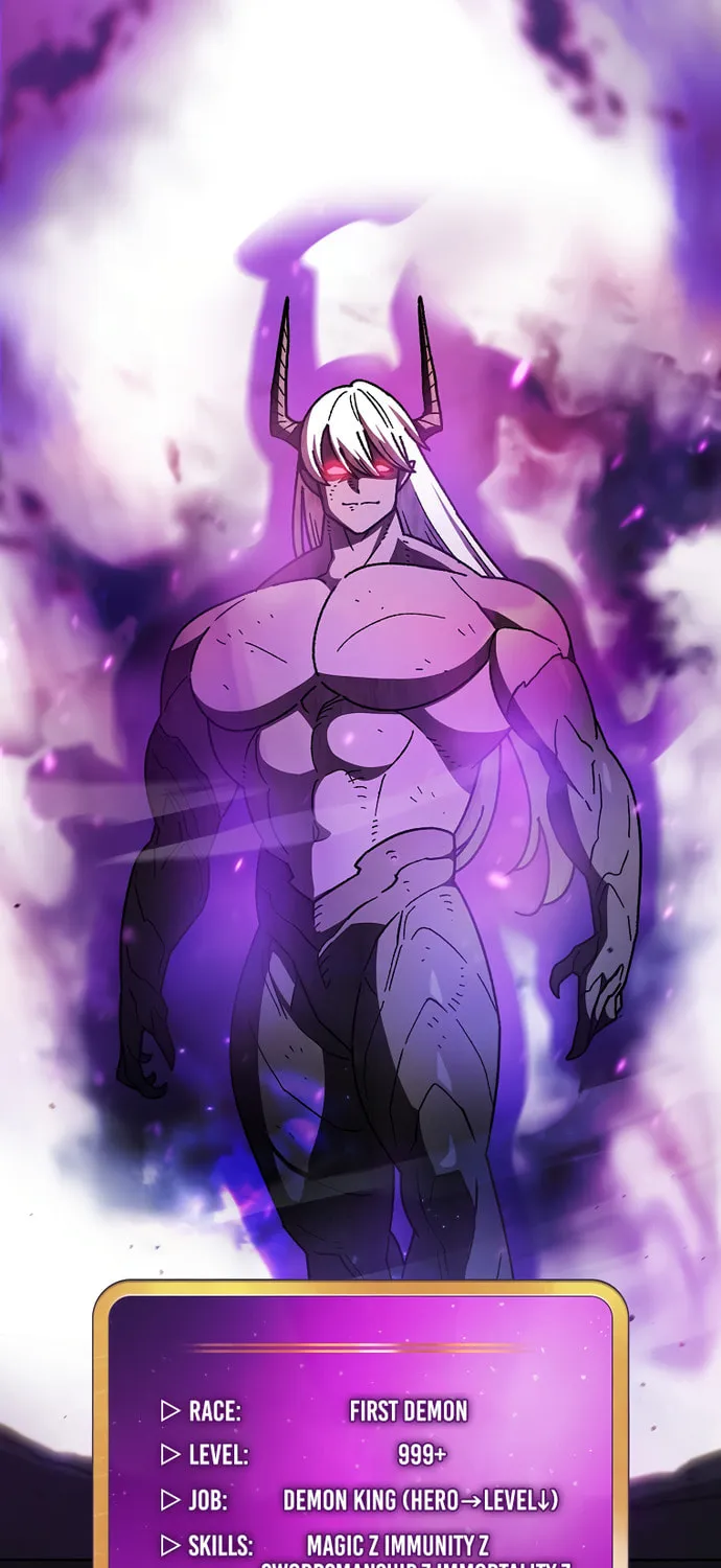 Read FFF-Class Trashero chapter 160 image 24 on Lezhin