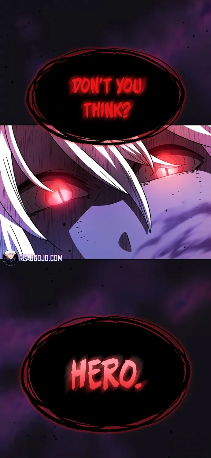 Read FFF-Class Trashero chapter 160 image 26 on Lezhin