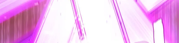 Read FFF-Class Trashero chapter 160 image 33 on Lezhin