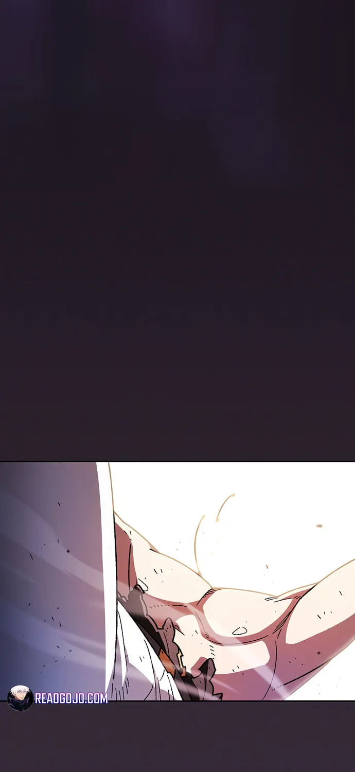 Read FFF-Class Trashero chapter 160 image 36 on Lezhin