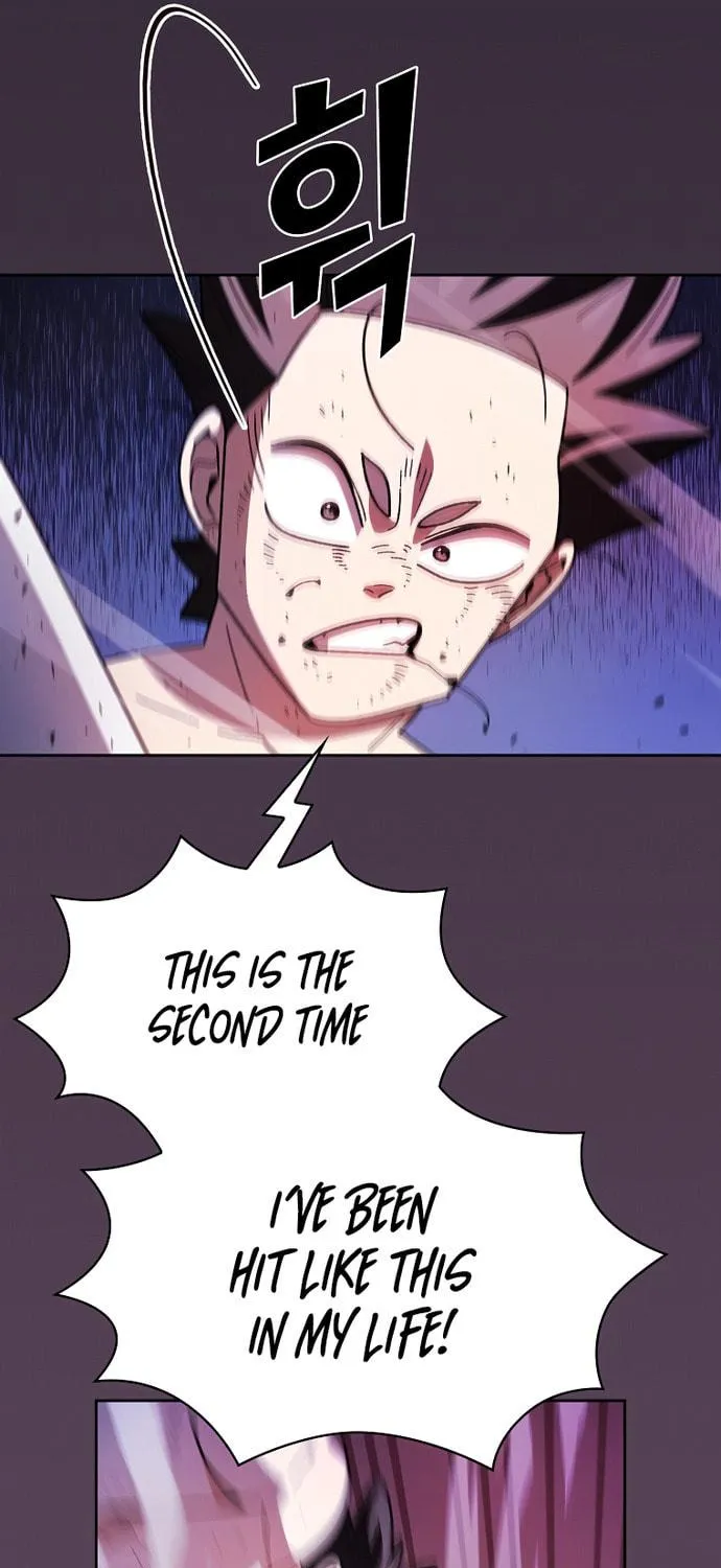 Read FFF-Class Trashero chapter 160 image 38 on Lezhin