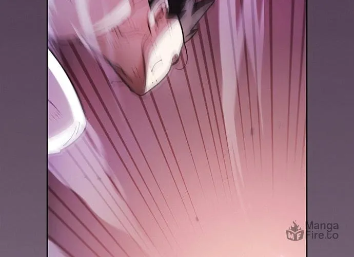 Read FFF-Class Trashero chapter 160 image 39 on Lezhin